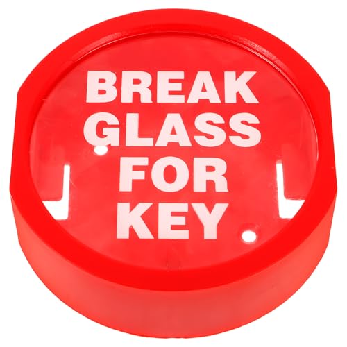 TIDTALEO ً}hAbN{bNX Ǌ|pbN{bNX 댯ۊǑΉ ړIً}Eopu  ItBXp