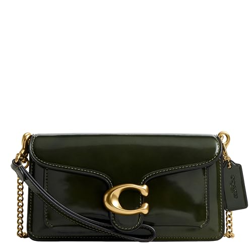 Coach Tabby Crossbody Bag 19