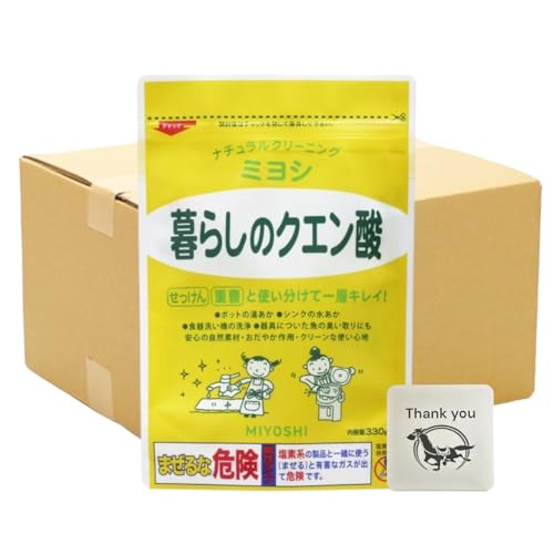 ~VΌ 炵̃NG_   330g 24Zbg + KunutonnIWiSe܂t