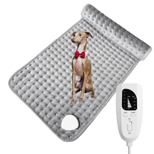 Lifetips C^AO[nEh ybgpzbgJ[ybg Lp g x h 􂦂 ȃGl ~ ~p ybgq[^[ xbhp ` ybgpzbgJ[ybg ybgq[^[ x 􂦂h ~ (60x30j