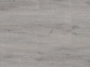 STRONG SPC Carolina Oak Designboden 3.8 x 1220