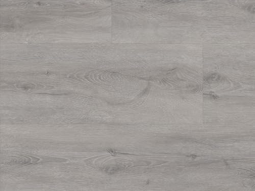 STRONG SPC Carolina Oak Designboden 3.8 x 1220