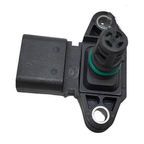 Capteur MAP Ford pression air admission 5WK96848 accessoire auto