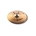 Zildjian ILHSTD I Family Standard Gig Cymbal Pack Bundle with Cymbal Bag, Drumsticks, and Austin Bazaar Polishing Cloth