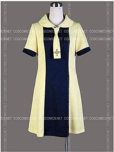 Amazon.co.jp: 【bbcos_mcds】テニスの王子様 四天宝寺女子制服