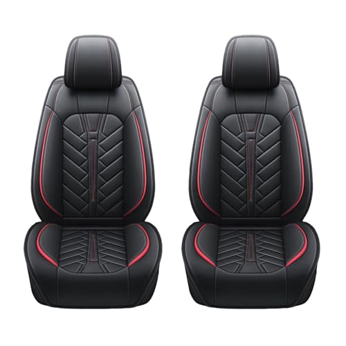 �ɓK�p�z���_ �X�e�b�v���S�� Step Wagon 6��� RP�n RP6 RP7 RP8 �� �V�[�g�J�o�[ �� ���z�c �S�V��^ ���U�[�f�� �ʋC ����h�~ ���Ղɋ��� ����~�� �z�� �^�]�� ����� ���p�݌v ��t�ȒP(���Ɛ�,5��)