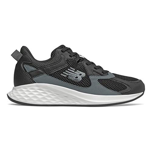 Image of New Balance Women's Fresh Foam Roav V1 Running Shoe