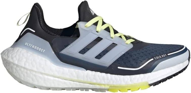 adidas pulse boost