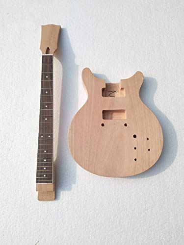 AKAMATSU GUITAR PROJECT エレキギター AKAMATSU GUITAR PROJECT エレキギター