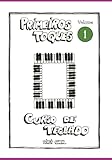 Clube de Autores