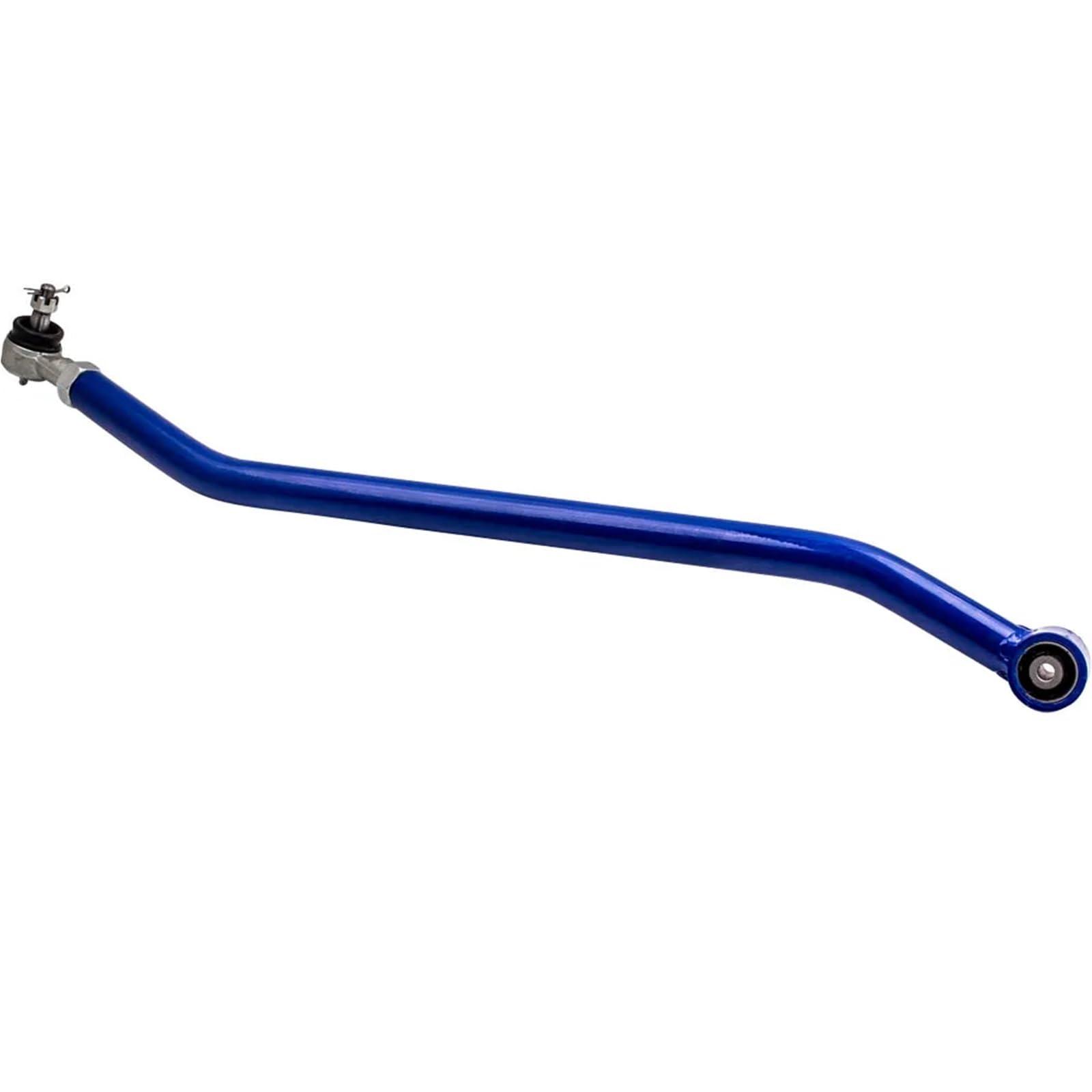 stabilizujące Stabilizator Pasuje do Jeep Wrangler TJ Pasuje do Cherokee XJ 1.5-4.5 Lift Zawieszenie Drążki Panharda