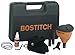 BOSTITCH PN100K Impact Nailer Kit