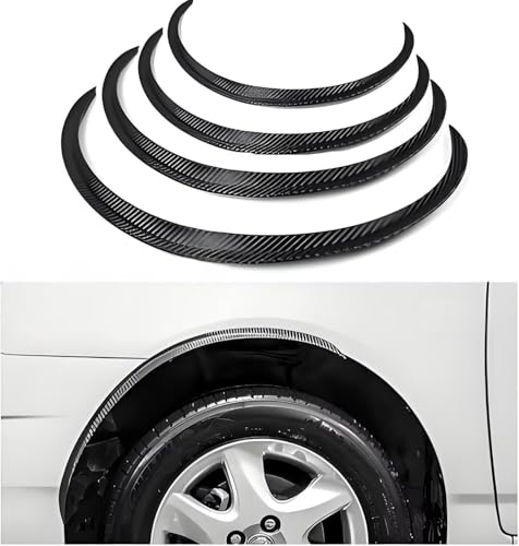 50n NTX LS500/LS500h 4Zbg ԗptF_[tA zC[A[`g gXebJ[ ԗу{EfUC