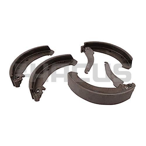 FPE - tH[Ntg u[LV[Zbg (4) Clark 2800017 Hacus At^[}[Pbg - Vi