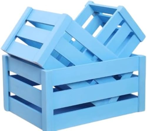 IWEJ ؎[ ؐ [bN g ؔ C[ ؘg [P[X [{bNX DIY FI\ gݍ킹R iCގgp (30*20*16CM,J)