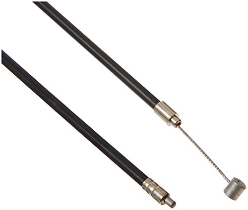 Cable Acelerador HITACHI 6693836 de Alambre para Repuesto de Motor 2