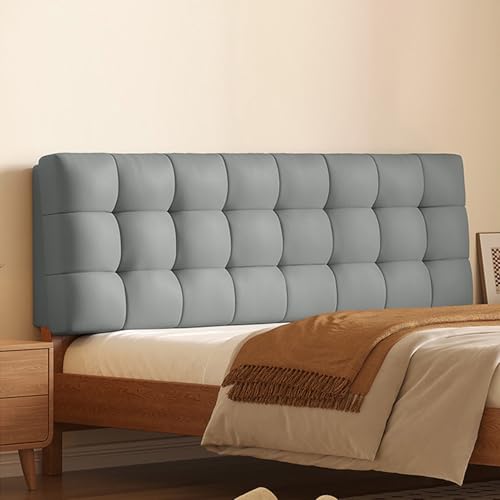 O[,160cm/63inch,`wbh{[hs[ tFCNU[ n ^wEFbW ǃNbV O\obN{[h p\t@ fCxbh