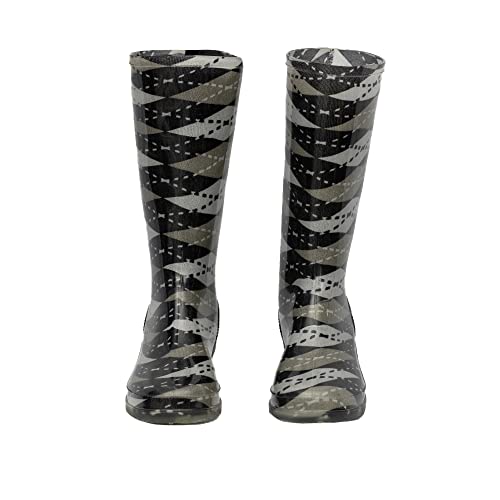 TuffRider Children's Sumatra Barain Boot