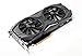 ZOTAC GeForce GTX 1070 AMP! Edition, ZT-P10700C-10P, 8GB GDDR5 IceStorm Cooling VR Ready Gaming Graphics Card (Renewed)