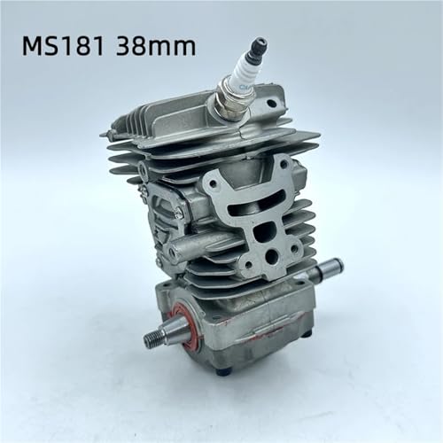 HQADSS 38mm 40mm GW [^[ V_[ sXg NNVtg S=tihl MS171 MS181 MS181C MS211 MS211C K[fc[ KX`F[\[iɓK(MS181 MS171 38mm)