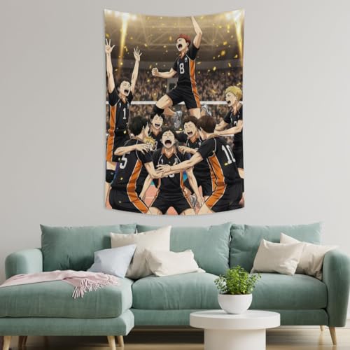 ^yXg[ nCL[ o[{[ z Ǌ| z|X^[  傫 唻 ͗lւ Ԏd؂ wiz a ObY J[ eRY ϒ܌ i152x102 cmj