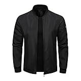 👍Avantages du produit: le manteau a d'excellentes propriétés thermiques, une variété de Designs, un style changeant, un haut niveau de confort, une grande utilité, une durabilité et d'autres avantages.