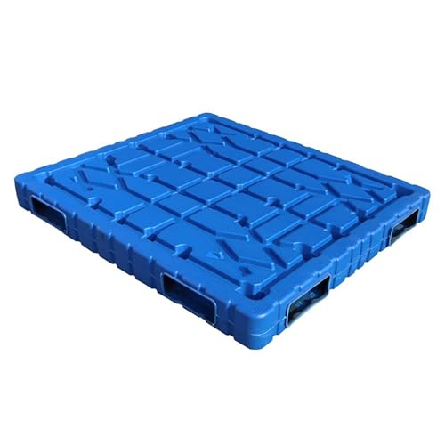 nۊǗpvX`bNpbgAyʂőϖՐ̂vX`bNށÂpbgA2000kg̓I׏dAHDPEfށAK[WALb`AX[p[}[PbgAqɗp(120x120x15cm)