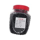 Aymzbd Grommets and Eyelets for Badminton Racket Stringing Tools, Style I