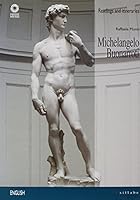 Michelangelo Buonarroti 888347029X Book Cover
