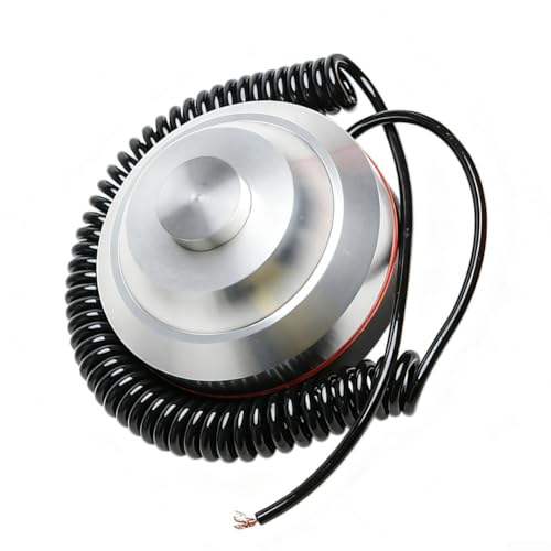 Strumento di allineamento mandrino setter automatico per intaglio macchine per la lavorazione del legno e macchine da taglio struttura compatta in metallo