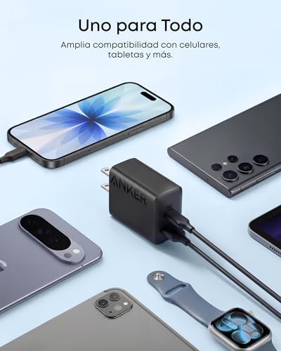 Cargadores para vehículos 17 Imagen adicional