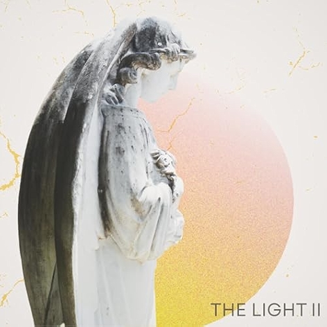 The Light II