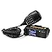 Radioddity DB25-D DMR Mobil-Funkgerät Dual Band Mobilgerät amateurfunk, 20W VHF UHF Digitaler Transceiver mit GPS APRS, 4000CH 300.000 Kontakte, 2 Zeitschlitze (Tier II-fähig) MI 4 günstig Kaufen-Radioddity DB25-D DMR Mobil-Funkgerät Dual Band Mobilgerät amateurfunk, 20W VHF UHF Digitaler Transceiver mit GPS APRS, 4000CH 300.000 Kontakte, 2 Zeitschlitze (Tier II-fähig)
