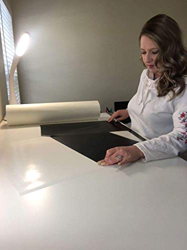 Girls Room Decor | Princess Crown Personalized Wall Decal With Custom Name | Vinyl Home Decor For Bedroom, Baby Nursery, Playroom | Various Color Options | Small, Large Sizes #TOP2