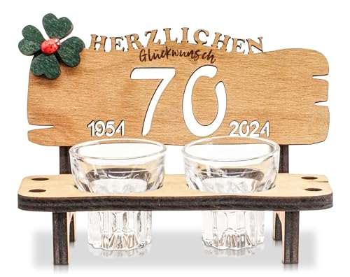 Geschenk Zum 70 Geburtstag Für Eine Frau betterfamily.de