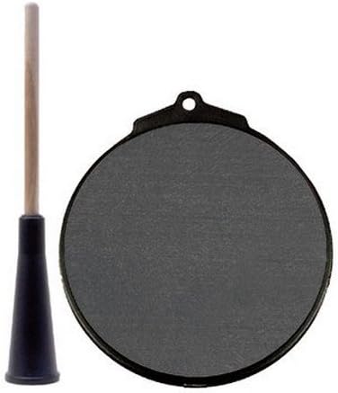 Ol' Betsy w/Hickory Striker