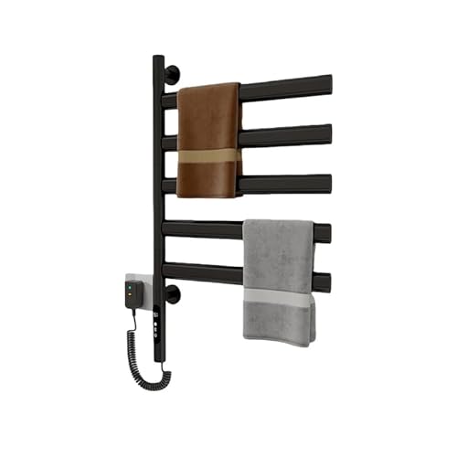 dC^I| EH[}[ M^IbN PzЊ| XeX o[5{ 1-9ԃ^C}[ 30-70xݒ LEDfBXvC Ǌ|  ʑ zep ƒpilXȃJ[ƃX^CpӁj (ubN,x32 fW^fBX