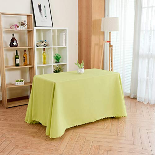 Vv ` e[uNX uE n h rj[ 200*320 z 킢 Lb` J[   Z^[e[u JE^[e[u rO  Vv Xg e[uJo[ e[uNX