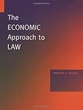 The Economic Approach to Law