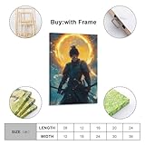 Zoom IMG-1 pzxxuehy poster decorativo da parete Zoom IMG-1 pzxxuehy poster decorativo da parete