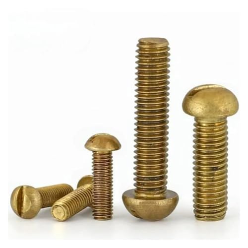 10`30 M2`M6 ^J ی^ Ȃד }bV[^ XbghCu }VXN[ {g GB67(M2x6mm-30pcs)