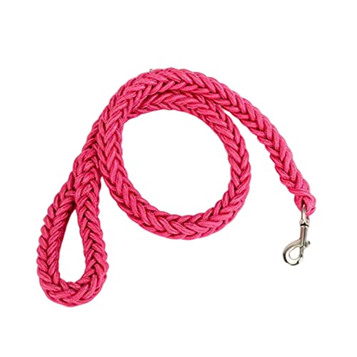 Dog Leash (5)