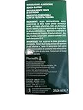 ISILAX GENTILE 250ML