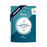 Vitavea