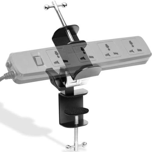 Liquid Stands Piano Stand Mount - Fits 1