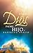Dios: Padre, Hijo y EspÃritu Santo