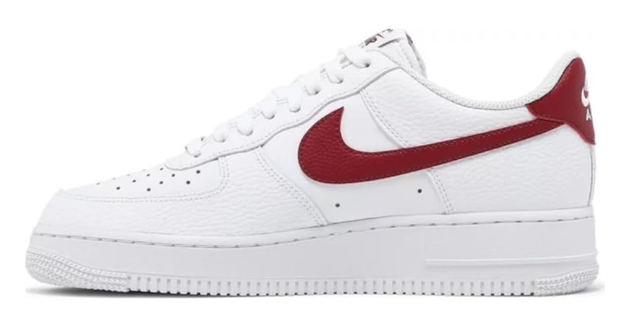 Image of Jordan Mens Air 1 Low