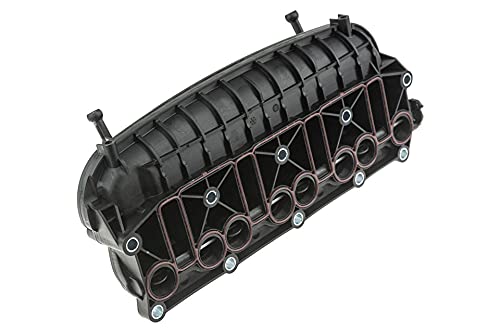 COL076 COLECTOR ADMISION 2.0TDI 2.0 TDI ALTEA A3 LEON GOLF PASSAT TOURAN 03G129711AF 03G129711AP 03G129711AS