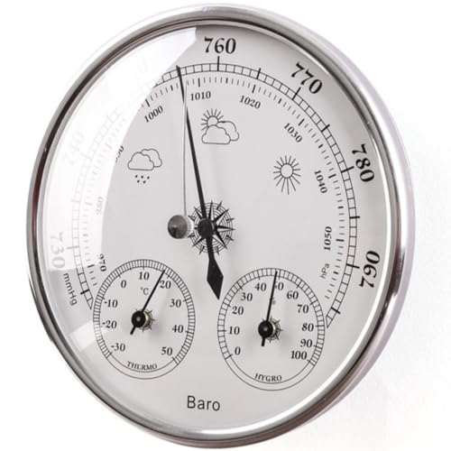 EnergyLion �C���v ���x�v ���x�v �A�i���O �X�^�C���b�V�� �����x ������ �Ǌ|�� �R���p�N�g ���₷�� ���^ �V�C�\�� �֗��Ŏ��p�I (128MM,�V���o�[)