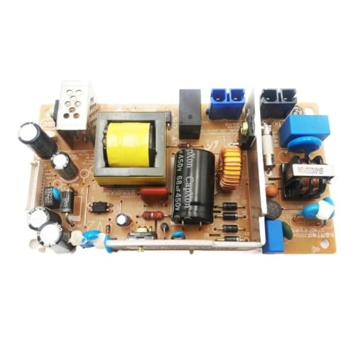 SMPS �d���{�[�h JC44-00214A C410W C430 C430W C460FW C460W C480 C410 C480W C460 C480FW �ƌ݊�������(Voltage (220V))